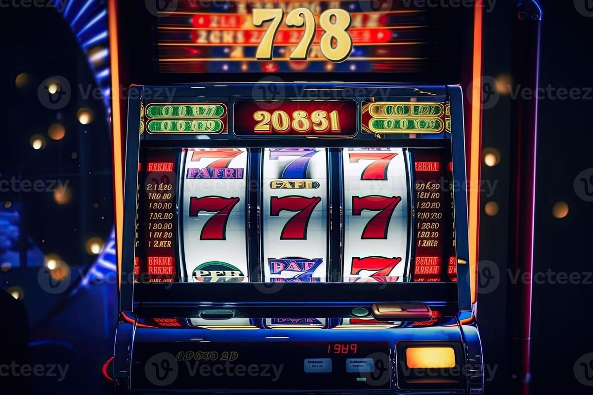 bd678 Megaways Slot ဂိမ်း – တစ်ကြိမ်လျှင် ထောင်နှင့်ချီ ကစားနည်း Megaways Slots