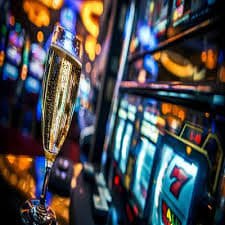 bd678 Free Spin Slot ဂိမ်း – Bonus Round နှင့် Free Spin မြောက်မြားစွာ ရရှိနိုင်
