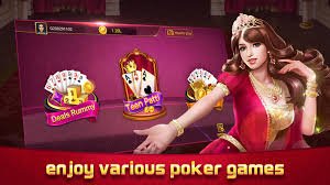 bd678 Online Slots ဂိမ်းများ — Myanmar ကစားသမားများအတွက် ထိပ်တန်း Slot ပလက်ဖောင်း