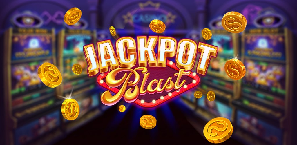 bd678 Jackpot Mega Slots — Myanmar ကစားသမားများနှစ်သက်သော ကြီးမားသော ဆုငွေ Slot