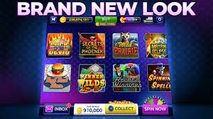 bd678 တိုက်ရိုက်ကာစီနို Live Dealer Baccarat Table Myanmar ကစားသမားများ