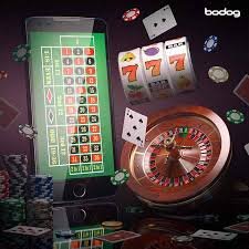 bd678 Classic Fruit Slots — ရိုးရာစတိုင် Fruit အမှတ်တံဆိပ် Slot ဂိမ်း Myanmar