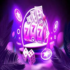 bd678 ဘောလုံးလောင်းကစား Wave Money KBZPay AYA Pay MMK Deposit