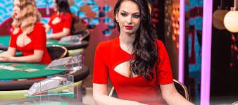 bd678 မြန်မာ အွန်လိုင်းလောင်းကစား