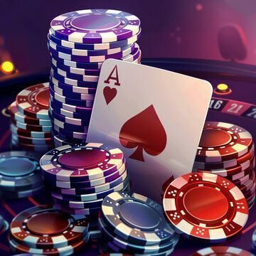 bd678 Live Casino Roulette Real Dealer HD Streaming Myanmar