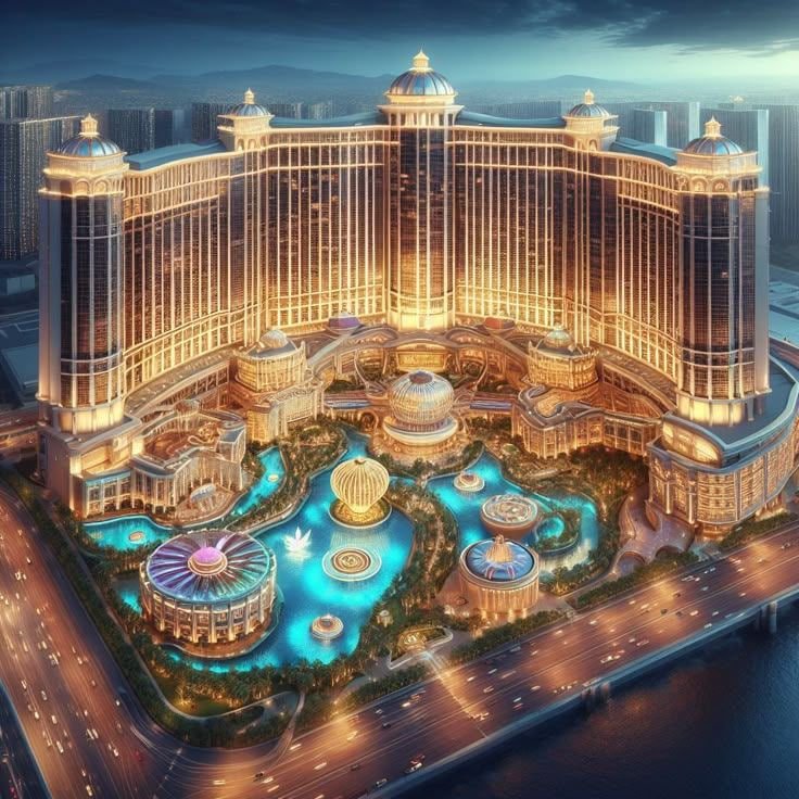 bd678 Live Baccarat Table Myanmar ကစားသမားများ Real Dealer ဖြင့် ကစားနေသောပုံ