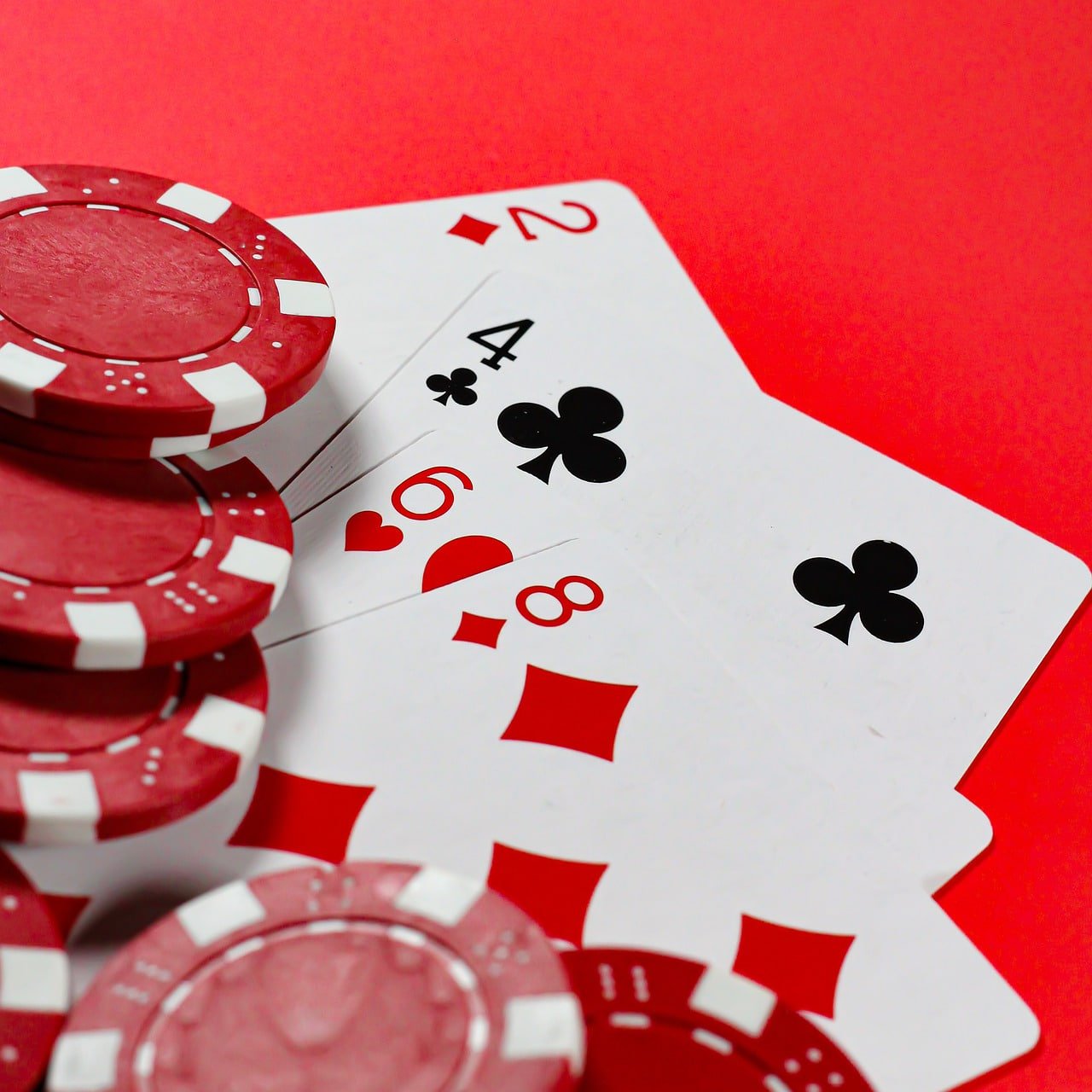 bd678 Live Roulette Wheel Spin Myanmar Online Casino