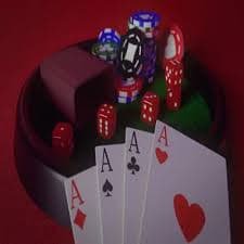 Live Casino bd678