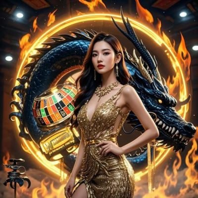 ဘောလုံးလောင်းကစား bd678