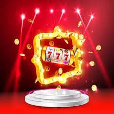 bd678 Myanmar Mobile APP Wave Money KBZPay AYA Pay MMK Deposit