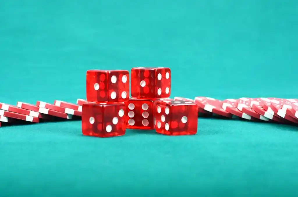 Slots bd678