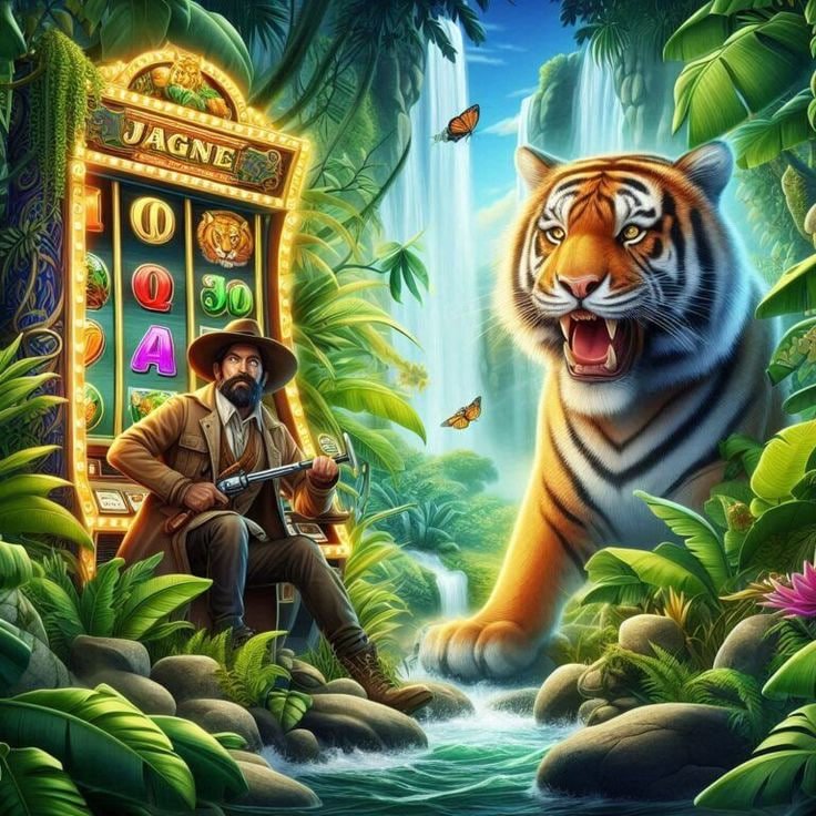 မြန်မာ ဘောလုံး Sportsbook bd678