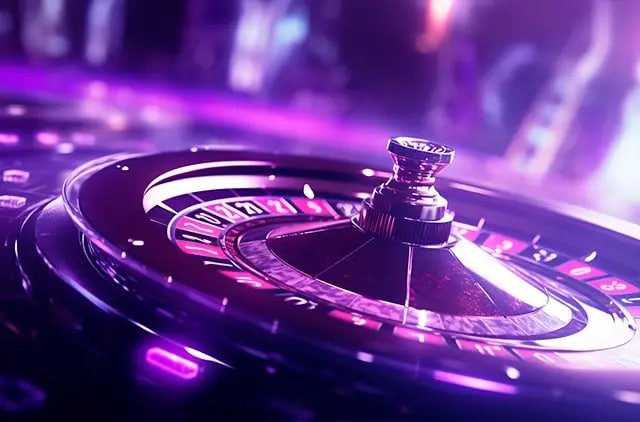 မြန်မာ Esports သမားများ MLBB အသင်း ပြိုင်ပွဲ