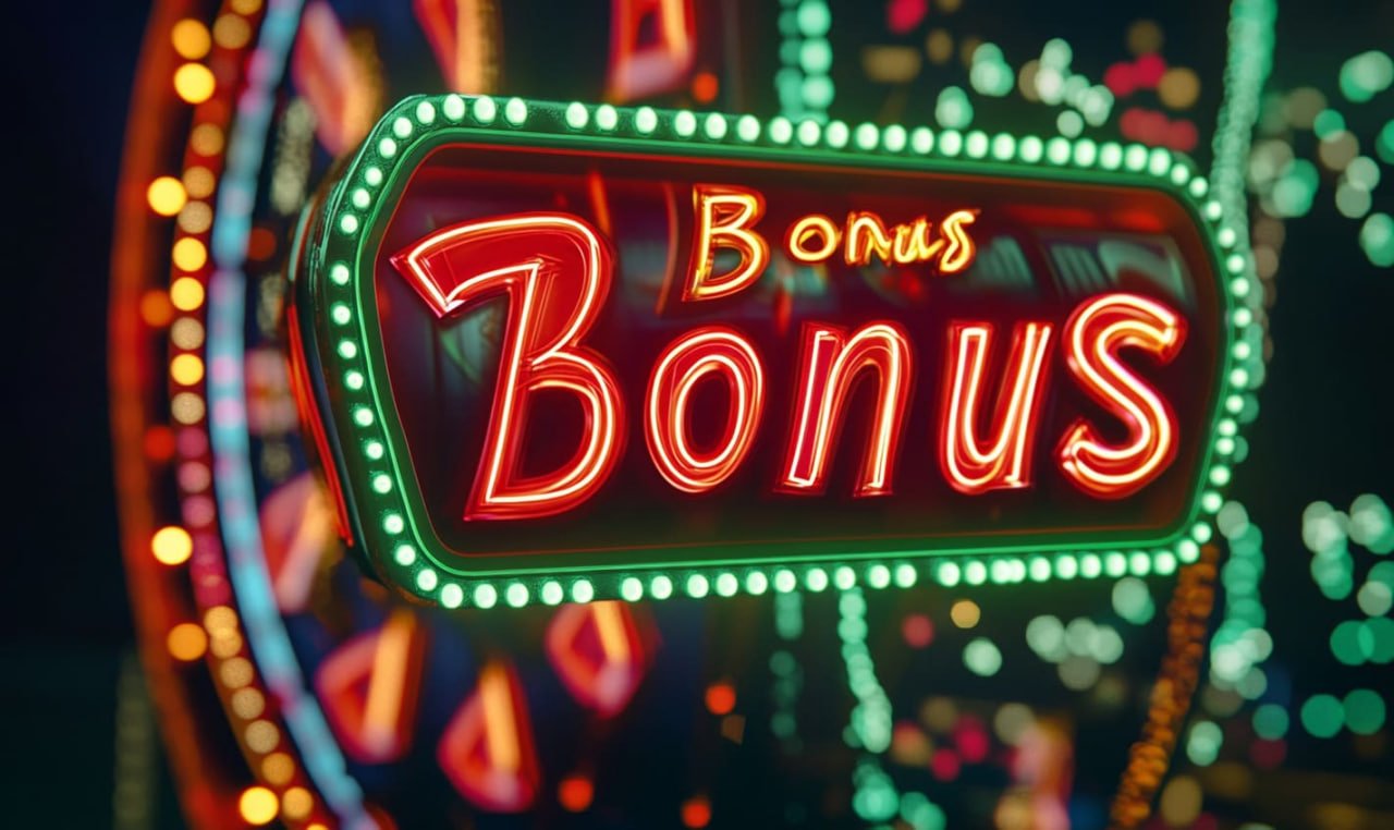 bd678 Jackpot Slot ဂိမ်း – ကြီးမားသော ဆုကြေးများပါ Progressive Jackpot Slots