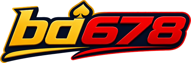 bd678 Logo